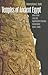 Temples of Ancient Egypt:2nd (Second) edition