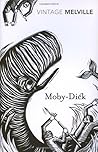 Moby-Dick (Vintag...