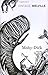 Moby-Dick (Vintage Classics) by Melville, Herman (2007) Paperback