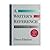 writer-s-reference-with-2001-apa-guidelines
