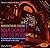 MANUFACTURING CONSENT by Mark Achbar by Mark Achbar