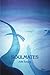 Soulmates by Julia Estigoy (2001-07-17)