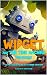 Widget and the Time Machine...