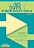 Ins & Outs of Prepositions (2nd, 11) by Yates, Jean [Paperback (2011)]