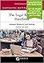 The Legal Writing Handbook,...