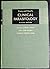 Craig and Faust's Clinical parasitology