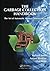 The Garbage Collection Handbook: The Art of Automatic Memory Management (Chapman & Hall/CRC Applied Algorithms and Data Structures Series) by Richard Jones (2011-08-16)