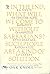 IN THE END, WHAT WILL WE COME TO WITHOUT BARBARIANS by C.P. Cavafy