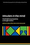 Intruders in the ...