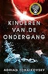 Kinderen van de o...