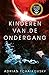 Kinderen van de ondergang (Kinderen van de tijd #2)