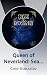 Queen of Neverland: Season ...