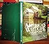 America's wildlife sampler