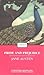Pride and Prejudice (Enriched Classics) Enriched Classic edition by Austen, Jane (2004) Mass Market Paperback