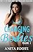 Changing Bodies - Volume 1 by Anita Foote