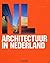 Architectuur in Nederland