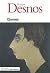 Oeuvres (Quarto) (French Edition) by Robert Desnos(2007-05-11)
