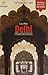 Delhi: A Thousand Years of ...