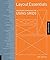 Layout Essentials100 Design Principles for Using Grids (Essential Design Handbooks)