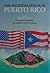 The Political Status of Puerto Rico