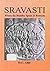 Sravasti