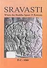 Sravasti Sravasti