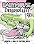 Dragonslayer (Babymouse, #11)
