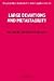 Large Deviations and Metastability (Encyclopedia of Mathematics and its Applications) by Enzo Olivieri (2005-02-21)