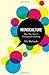 Monoculture: How One Story Is Changing Everything by Michaels, F. S. (May 31, 2011) Paperback