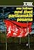 Novi zivot partizanskih pesama