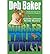[ Murder Talks Turkey [ MURDER TALKS TURKEY ] By Baker, Deb ( Author )Jul-01-2011 Paperback by Baker, Deb ( Author ) Jul-2011 Paperback ]