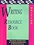 Writing Resource Book