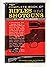 COMPLETE BOOK OF RIFLES AND SHOTGUNS With a Seven-Lesson Rifle Shooting Course