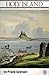 Holy Island