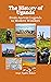 The History of Uganda: From...