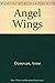 Angel Wings