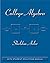 College Algebra by Sheldon Axler (2010-11-23)