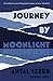 Journey by Moonlight by Antal Szerb