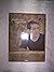 The Breaking of the Dawn Song Book - Piano/Guitar/Vocal - Med... by Fernando Ortega; edited by ...