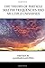 The Theory of Particle Matter Frequencies and Multiple Universes by Mr Alastair R Agutter (2015-02-03)