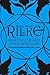 Rilke on Love and Other Dif...