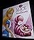 Disney Alice In Wonderland
