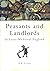 Peasants and Landlords in Late Medieval England