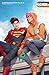 Superman: Son Of Kal-EL #5 ...