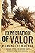 Expectation of Valor: Plann...