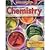 Chemistry, Teacher's Edition by Antony Wilbraham (2005-05-03)