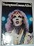 Frampton Comes Alive!: Musi...