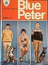 The Third Book of Blue Peter - 3rd Annual