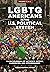 LGBTQ Americans in the U.S. Political System by Jason Pierceson