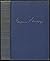 Selected Writings of Benjamin Cardozo: The Choice of Tycho Brahe